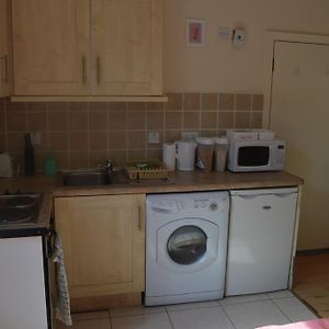 Studio Appartement
